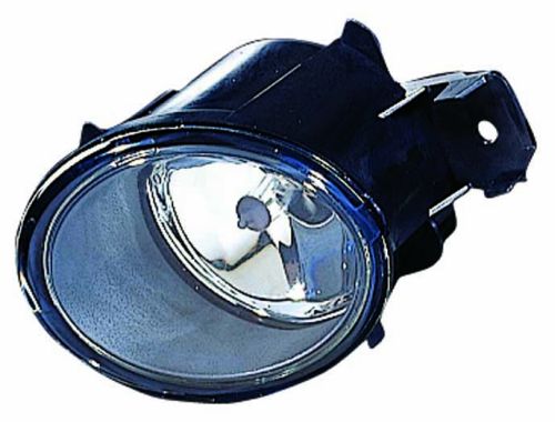 Front Fog Light (Left)  Art. 5512008LUE