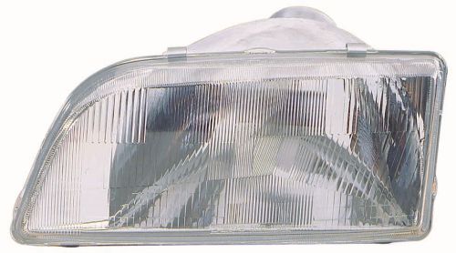 Headlight (Left)  Art. 5521103LLDE