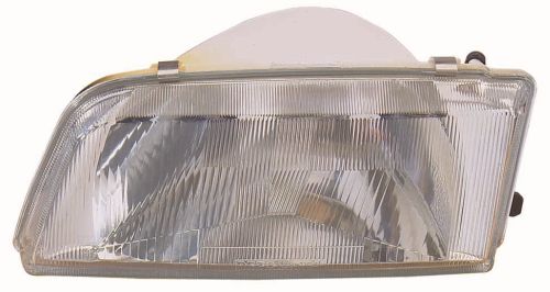 Headlight (Left)  Art. 5521104LLDE