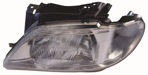 Headlight (Right)  Art. 5521107RLDEM