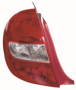 Tail Light Assembly (Right)  Art. 5521911RUE