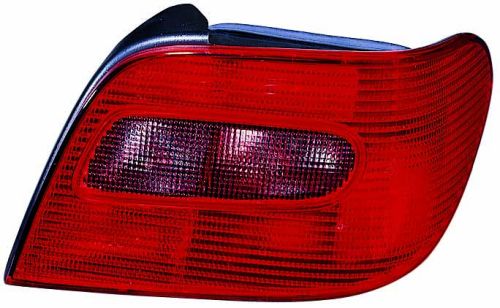 Tail Light Assembly (Right)  Art. 5521915RUE