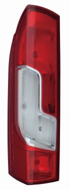 Tail Light Assembly (Right)  Art. 5521948RUE