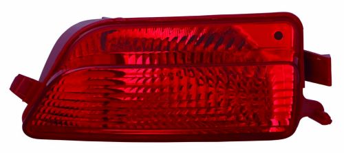 Rear Fog Light (Left)  Art. 5524005LLDUE