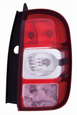 Tail Light (Right)  Art. 5531901RLDUE