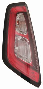 Tail Light Assembly (Right)  Art. 6611946RUER