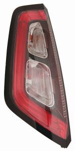 Tail Light Assembly (Right)  Art. 6611946RUE