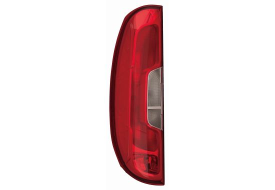 Tail Light Assembly (Right)  Art. 6611964R3UE