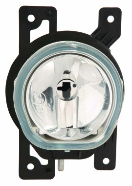 Front Fog Light (Right)  Art. 6612020RUE