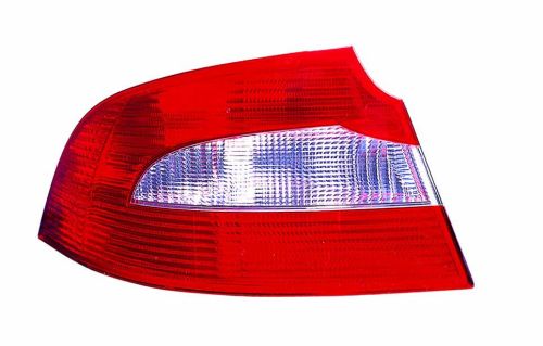 Tail Light Assembly (Right)  Art. 6651916RUE