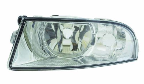 Front Fog Light (Right)  Art. 6652006RUE