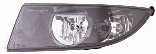 Front Fog Light (Right)  Art. 6652010RUE