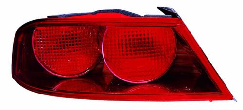 Tail Light Assembly (Right)  Art. 6671906RUE