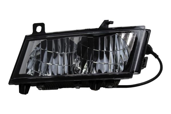 Front Fog Light  Art. 7712006LAE