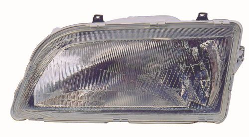 Headlight (Right)  Art. 7731106RLDEM