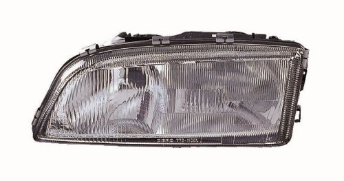 Headlight (Right)  Art. 7731108RLDEM