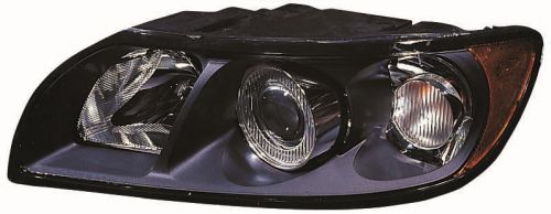 Headlight (Right)  Art. 7731118RLD7M2