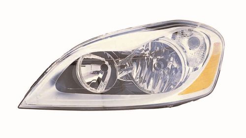 Headlight (Right)  Art. 7731133RMLDEM