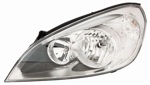 Headlight (Right)  Art. 7731140RMLDEM