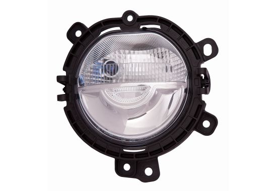 Position Light (Left)  Art. 8821606LAQ