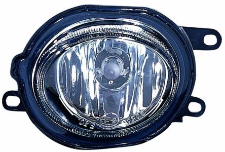 Front Fog Light (Left)  Art. 8822002LUE