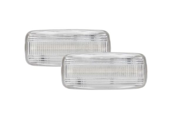 Indicator Set (Right left)  Art. L03140001LED