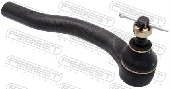 Tie Rod End (Forward, right)  Art. 0121ACV40LH