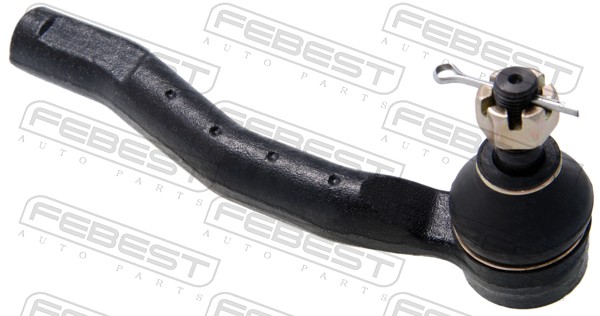 Tie Rod End (Forward, right)  Art. 0121KSP90LH