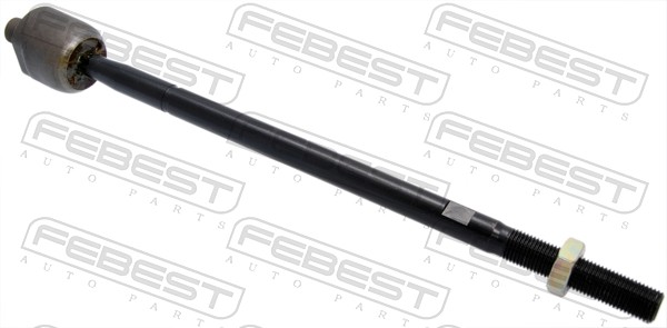 Inner Tie Rod (Both sides)  Art. 0122103