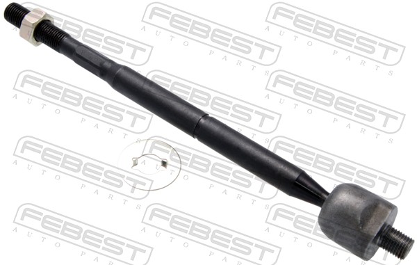 Inner Tie Rod (Front axle)  Art. 0122120