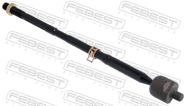 Inner Tie Rod (Front axle)  Art. 0122250