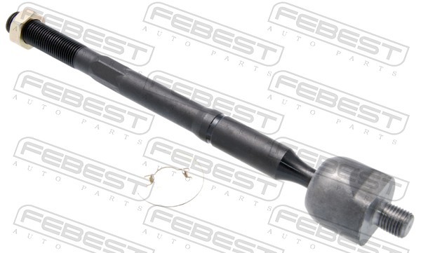 Inner Tie Rod (Both sides, Front axle)  Art. 0122423