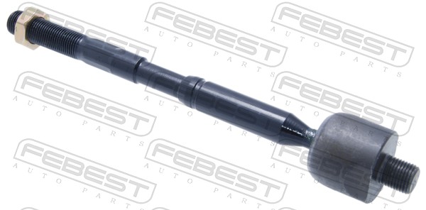 Inner Tie Rod (Front axle)  Art. 0122AGL10