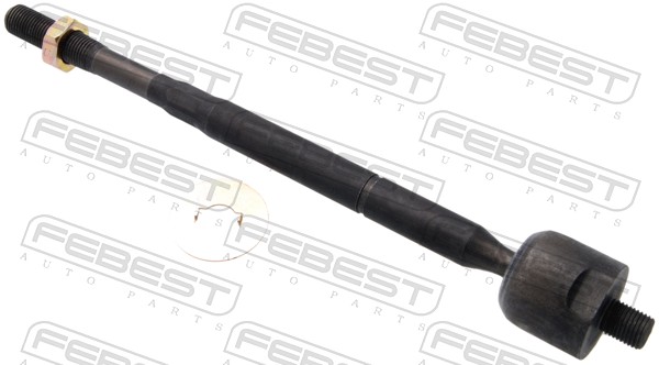 Inner Tie Rod (Front axle)  Art. 0122GGN15