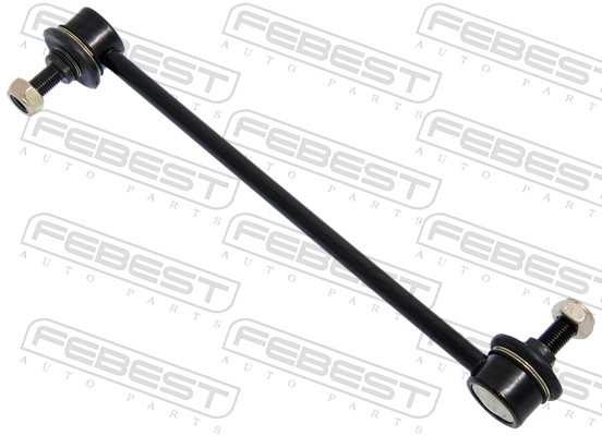 Link/Coupling Rod, stabiliser bar (Rear axle, both sides)  Art. 0123ACV40R