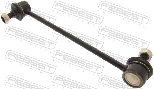 Link/Coupling Rod, stabiliser bar (Rear axle, both sides)  Art. 0123SV30R