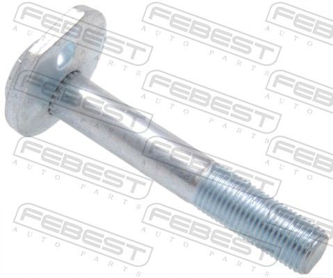 Camber Correction Screw  Art. 0129002