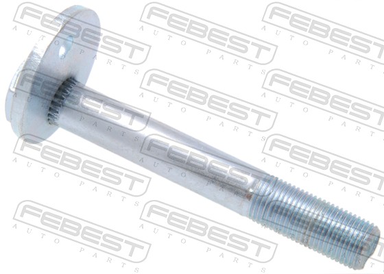 Camber Correction Screw  Art. 0129003