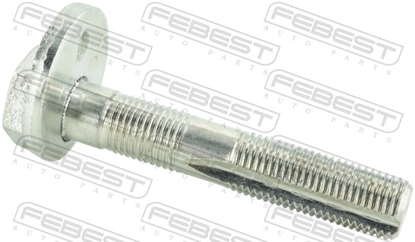 Camber Correction Screw  Art. 0129014