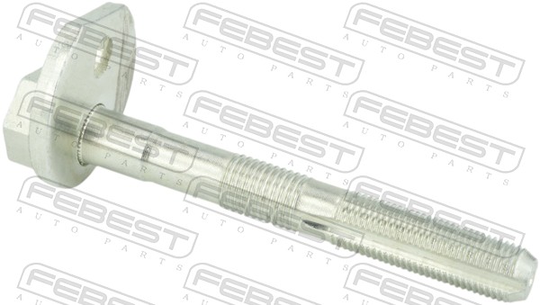 Camber Correction Screw  Art. 0129017