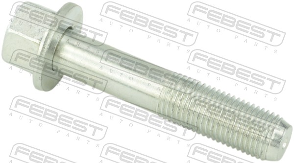 Camber Correction Screw  Art. 0129021