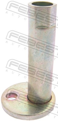 Caster Shim, axle beam  Art. 0132001