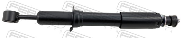 Shock Absorber (Front axle)  Art. 01658655F