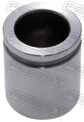 Piston, brake caliper (Rear axle)  Art. 0176ACV30R