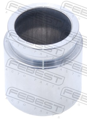 Piston, brake caliper (Rear axle)  Art. 0176MCU35R