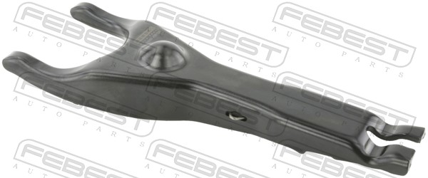 Release Fork, clutch  Art. 0181FZRE151