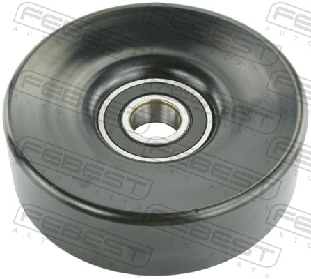 Tensioner Pulley, V-ribbed belt  Art. 01871UZFE