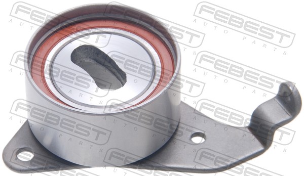 Tensioner Pulley, timing belt (Rear axle)  Art. 0187GX90