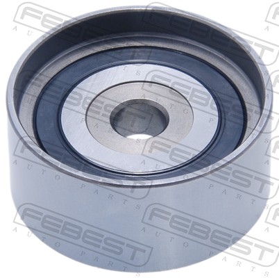 Deflection/Guide Pulley, timing belt (Pulley side)  Art. 0188CE120