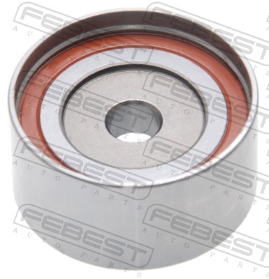 Deflection/Guide Pulley, timing belt (Pulley side)  Art. 0188GX90